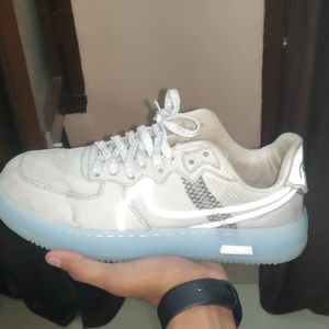 👟 shoes